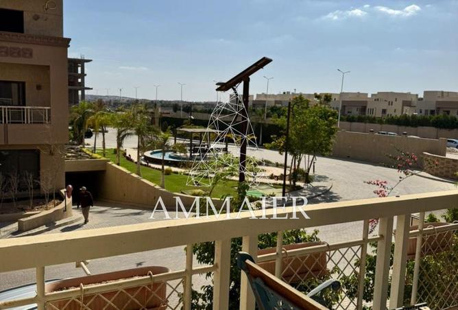 83406393 - الصورة الرئيسية للعقار