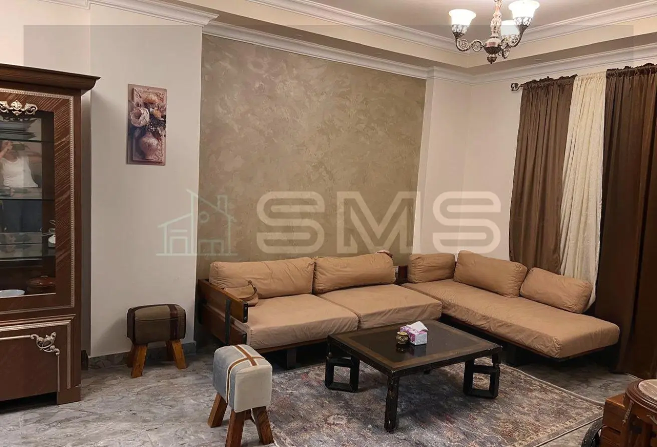 110463298 - الصورة الرئيسية للعقار