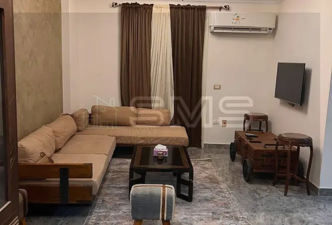 110463298 - صورة العقار 2