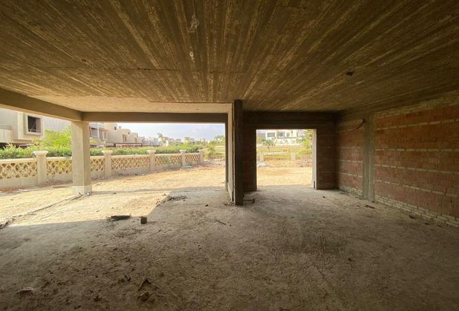 8559336 - Property Image 3