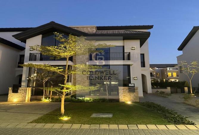 68791232 - Property Image 2