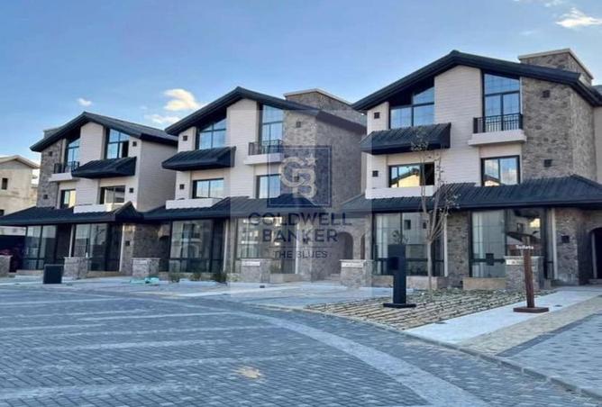 68791232 - Property Image 3