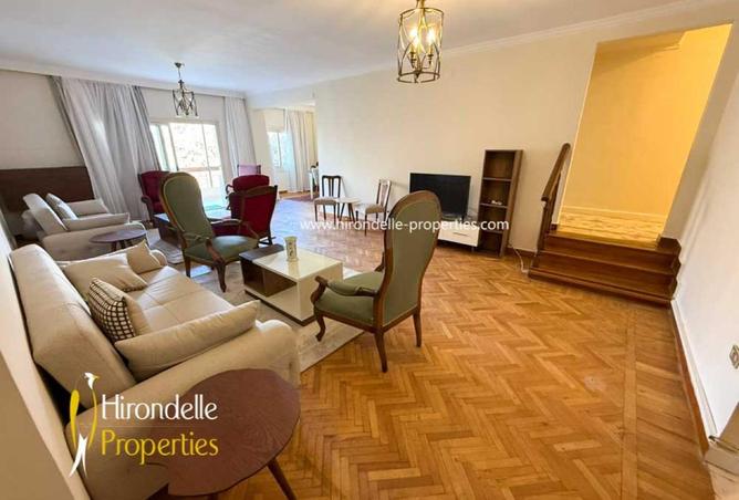 52188057 - Property Image 3