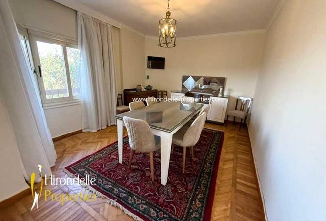 52188057 - Property Image 2