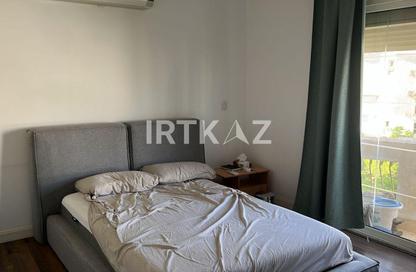 Apartment - 3 Bedrooms - 3 Bathrooms for sale in Mountain View Hyde Park - 5th Settlement Compounds - The 5th Settlement - New Cairo City - Cairo Apartment - 3 Bedrooms - 3 Bathrooms for sale in Mountain View Hyde Park - 5th Settlement Compounds - The 5th Settlement - New Cairo City - Cairo