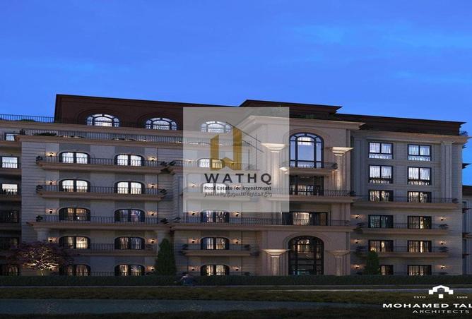 56497828 - Property Image 2