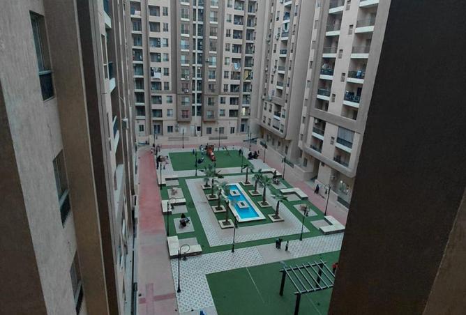 64651012 - صورة العقار 3