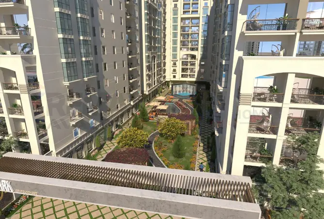 115451334 - صورة العقار 3