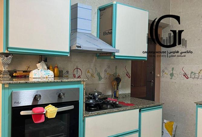 57489213 - الصورة الرئيسية للعقار