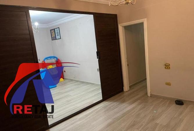 68798285 - صورة العقار 3