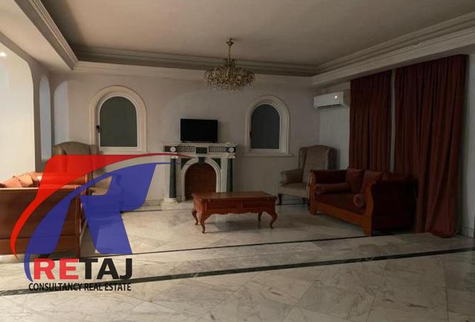 68798285 - الصورة الرئيسية للعقار