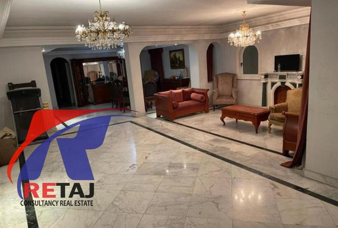 68798285 - صورة العقار 2