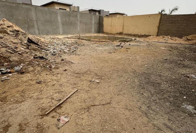 54507094 - صورة العقار 2