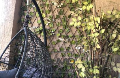 Apartment - 3 Bedrooms - 2 Bathrooms for sale in B6 - Madinaty - Cairo