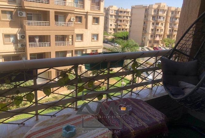 70370654 - الصورة الرئيسية للعقار