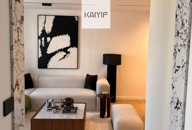 59746159 - Property Image 2