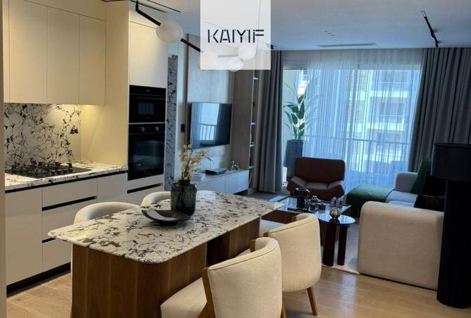 59746159 - Property Image 3