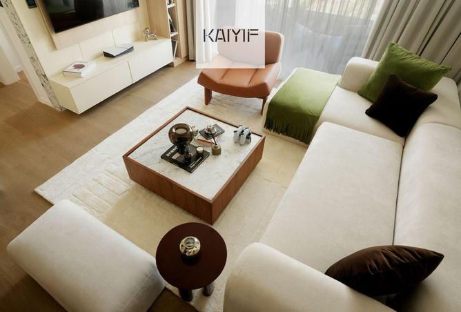 59746159 - Property Main Image