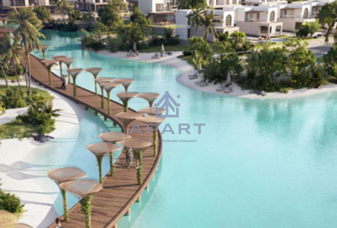 53983509 - صورة العقار 2