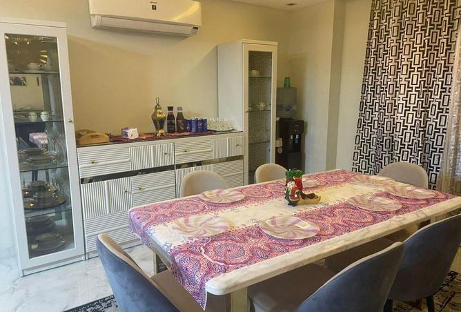 65924068 - صورة العقار 2