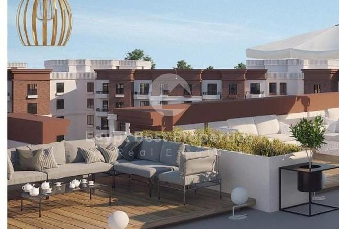 8632836 - صورة العقار 2