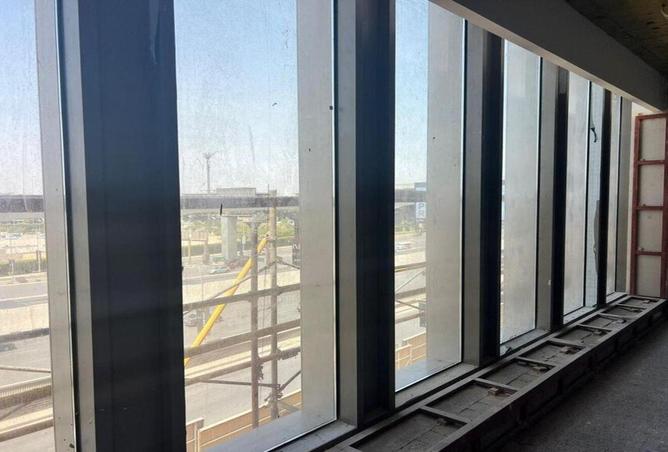 55001363 - Property Main Image