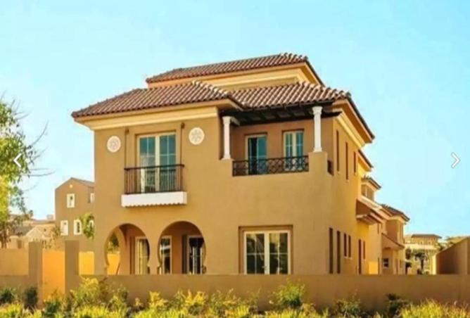 52199032 - Property Image 2