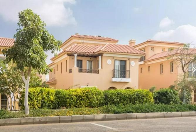 52199032 - Property Image 3