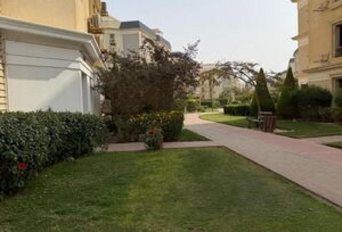 66960150 - Property Image 2