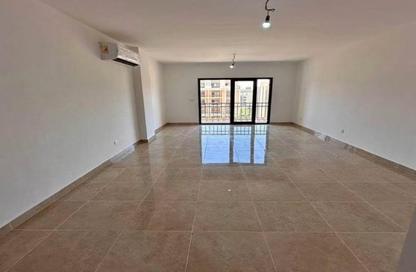 شقة - 3 - 2 للبيع في مون ريزيدنس - فيفث سكوير - التجمع الخامس - مدينة القاهرة الجديدة - القاهرة شقة - 3 - 2 للبيع في مون ريزيدنس - فيفث سكوير - التجمع الخامس - مدينة القاهرة الجديدة - القاهرة