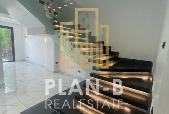 8529206 - Property Image 2