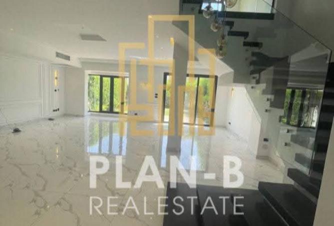 8529206 - Property Main Image