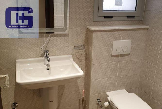 88120624 - Property Image 3