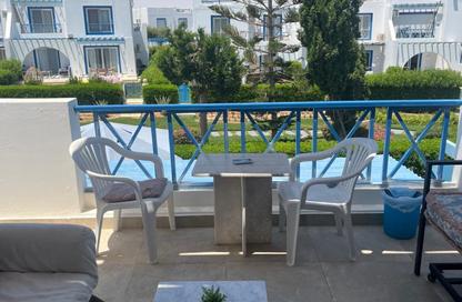 Townhouse - 5 Bedrooms - 5 Bathrooms for sale in Skala Mountain View Ras El Hikma - North Coast Resorts - North Coast Townhouse - 5 Bedrooms - 5 Bathrooms for sale in Skala Mountain View Ras El Hikma - North Coast Resorts - North Coast