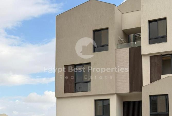 8543800 - صورة العقار 2