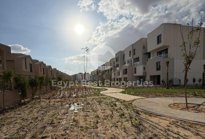 8543800 - صورة العقار 3