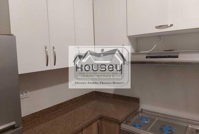 59487513 - Property Image 3