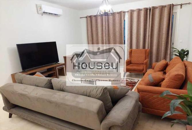 59487513 - Property Image 2