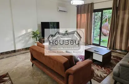 شقة - 3 غرف نوم - 3 حمامات للايجار في ميفيدا - كمبوندات التجمع الخامس - التجمع الخامس - مدينة القاهرة الجديدة - القاهرة