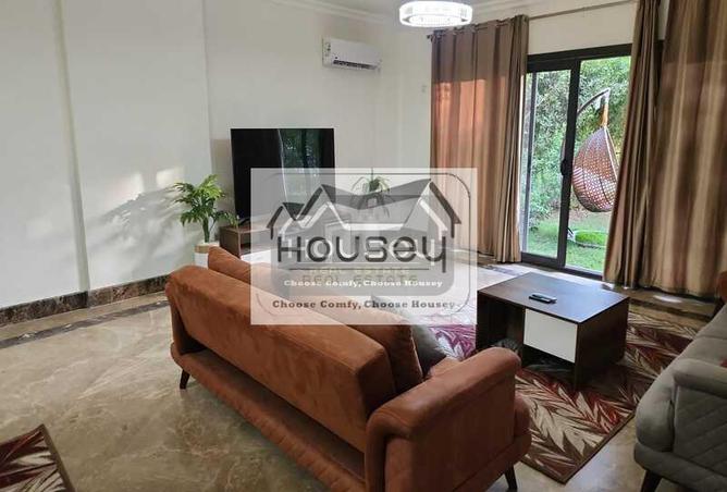 59487513 - Property Main Image