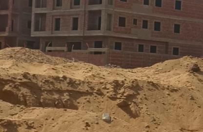 Whole Building - 7+ Bedrooms - 7+ Bathrooms for sale in Bait Alwatan - The 5th Settlement - New Cairo City - Cairo Whole Building - 7+ Bedrooms - 7+ Bathrooms for sale in Bait Alwatan - The 5th Settlement - New Cairo City - Cairo
