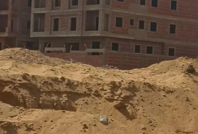 89239500 - صورة العقار 3