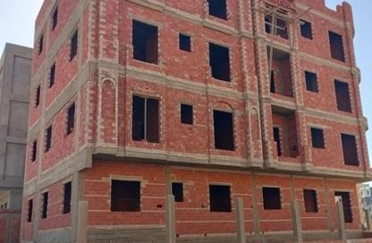 Whole Building - 7+ Bedrooms - 7+ Bathrooms for sale in Bait Alwatan - The 5th Settlement - New Cairo City - Cairo Whole Building - 7+ Bedrooms - 7+ Bathrooms for sale in Bait Alwatan - The 5th Settlement - New Cairo City - Cairo
