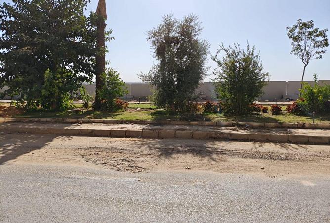 55006160 - الصورة الرئيسية للعقار