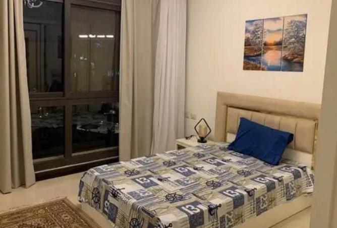 8620157 - Property Image 3