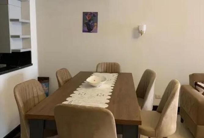 8620157 - Property Image 2