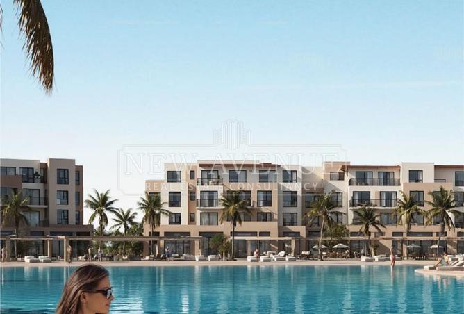 99391373 - الصورة الرئيسية للعقار