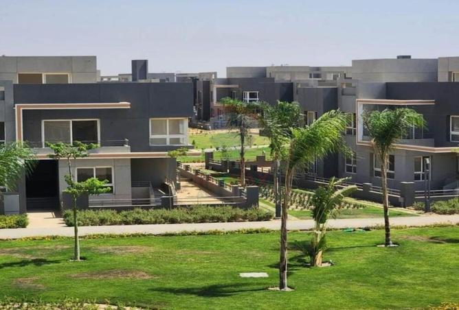 85595520 - صورة العقار 2