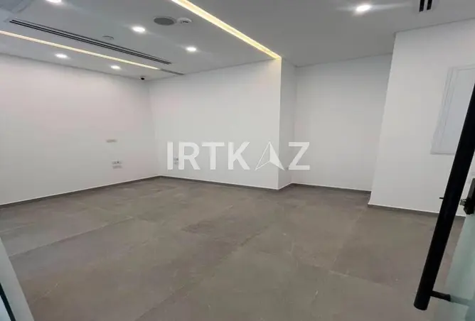 117537309 - Property Image 3