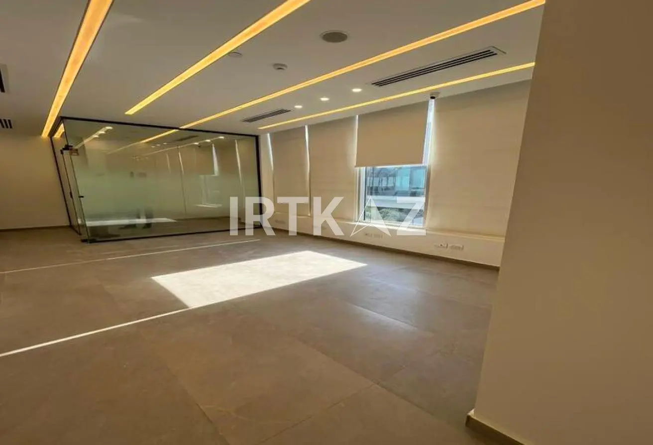 117537309 - Property Main Image